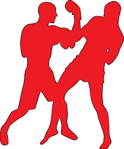 silhouette-rouge3715013_960_720